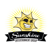 Sunshine Entertainment