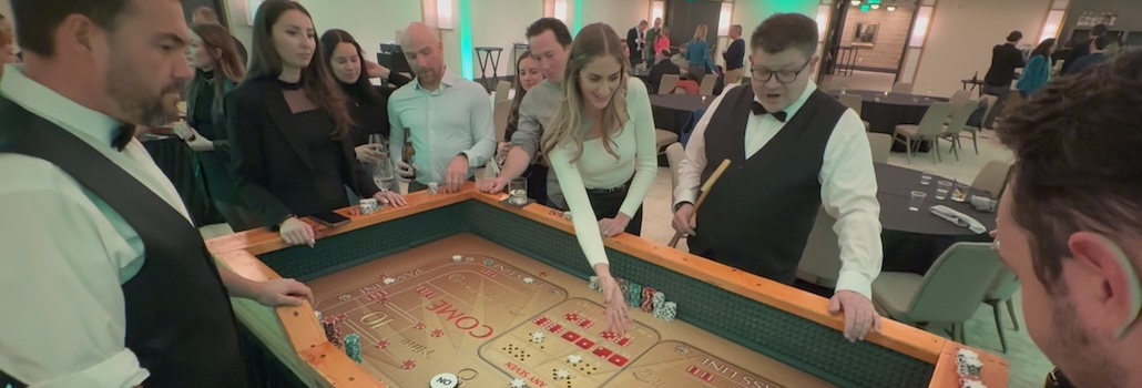 Casino Dice Roll copy 2
