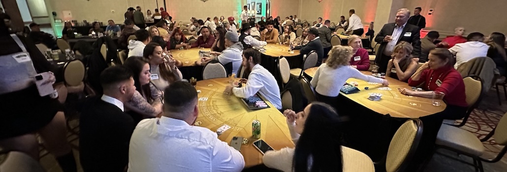 Casino Large Setup copy
