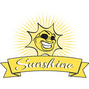 Sunshine Entertainment Group logo